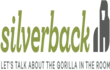 Silverback_Logo