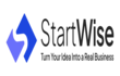 Start-Wize-Logo-01-1536x448