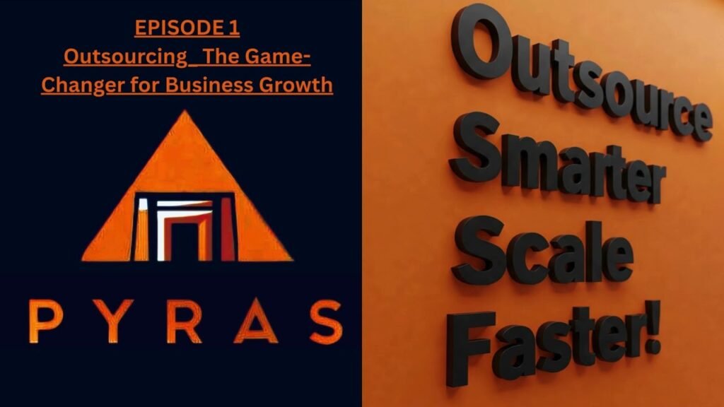 Elevating Customer Support The Outsourcing Advantage