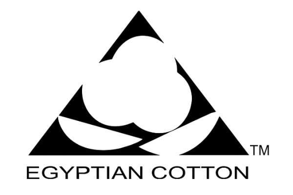 19e9c56c-cbc1-4318-9045-1eafad3f15a2