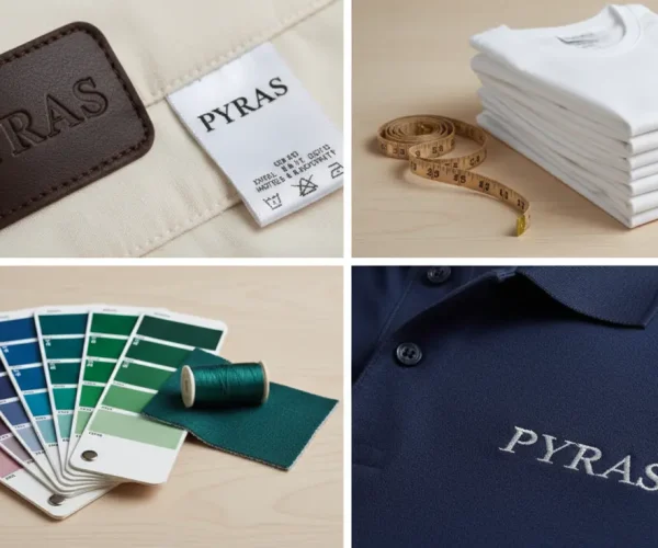 Generated Image March 01, 2026 - 5_17PM